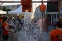 Thumbs/tn_Kermis 2016 Donderdag 332.jpg